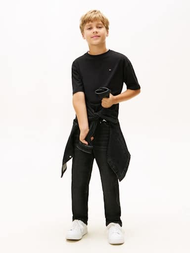 Tommy-Hilfig_WI2026_BDS_KB0KB09646BDS_3