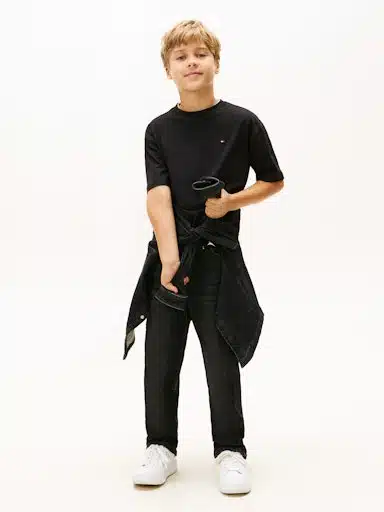 Tommy-Hilfig_WI2026_BDS_KB0KB09646BDS_3