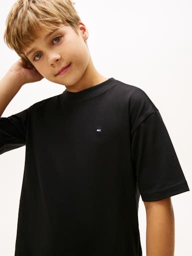 Tommy-Hilfig_WI2026_BDS_KB0KB09646BDS_5