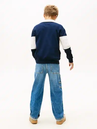 Tommy-Hilfig_WI2026_C1G_KB0KB10047C1G_2