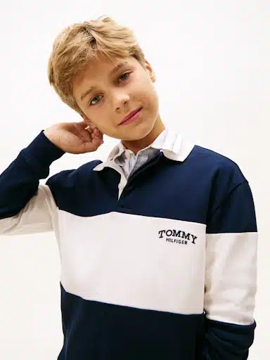 Tommy-Hilfig_WI2026_C1G_KB0KB10047C1G_5