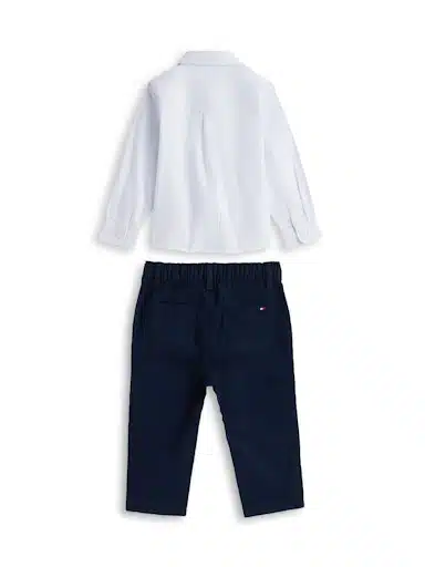 Tommy-Hilfig_WI2026_C1G_KN0KN02206C1G_2