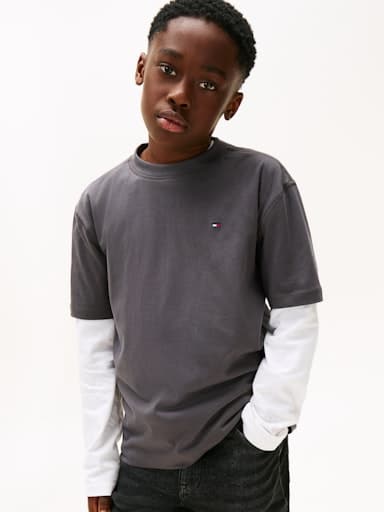 Tommy-Hilfig_WI2026_PT2_KB0KB10056PT2