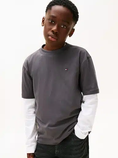 Tommy-Hilfig_WI2026_PT2_KB0KB10056PT2