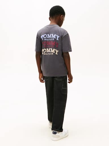 Tommy-Hilfig_WI2026_PT2_KB0KB10056PT2_2