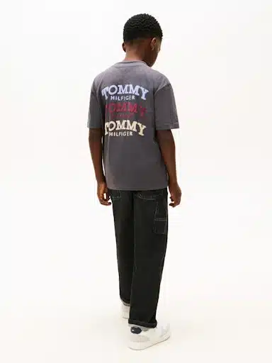 Tommy-Hilfig_WI2026_PT2_KB0KB10056PT2_2