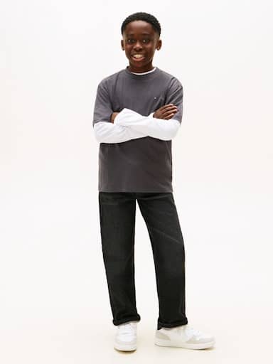 Tommy-Hilfig_WI2026_PT2_KB0KB10056PT2_3