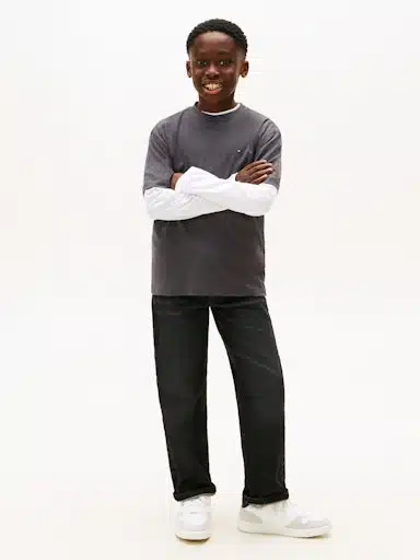 Tommy-Hilfig_WI2026_PT2_KB0KB10056PT2_3