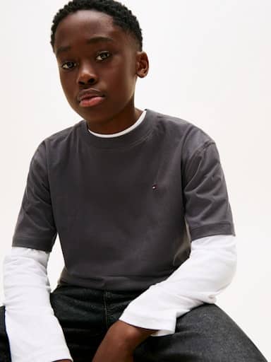 Tommy-Hilfig_WI2026_PT2_KB0KB10056PT2_5