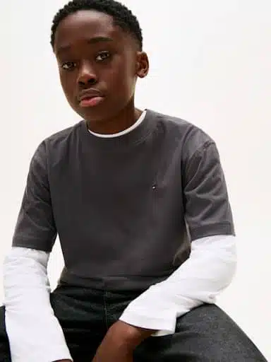 Tommy-Hilfig_WI2026_PT2_KB0KB10056PT2_5