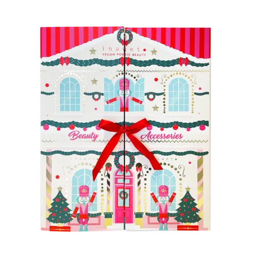 VINCAL25-3760217140629