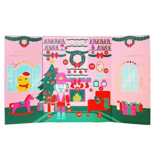 VINCAL25-3760217140629-OUVERT