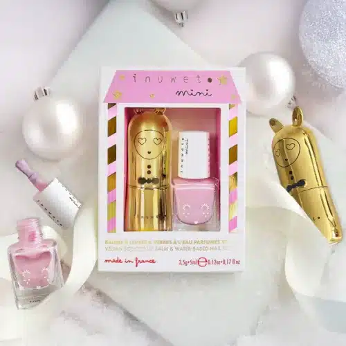 VINDV06-3760217140766-LIFESTYLE_900x