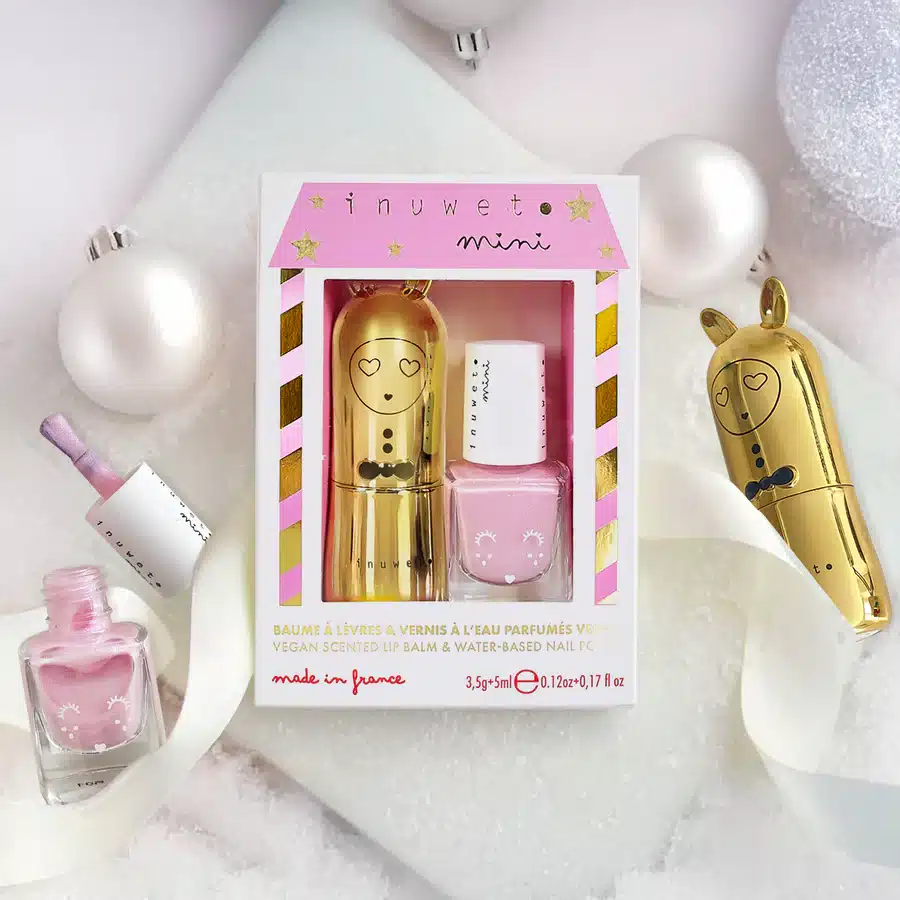 VINDV06-3760217140766-LIFESTYLE_900x