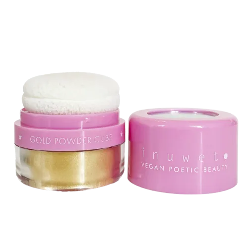 VINMP-3760217140841-2