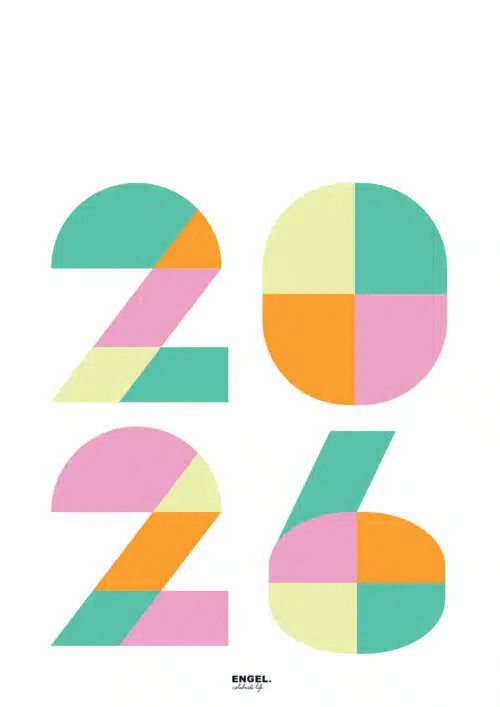 Voorkant-kalender-proef-1-pdf