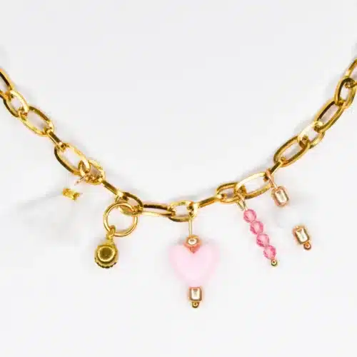 b031097f91f4ffdb55adb5b500f99a2e24b1f23567fa9c1d92298fb08310005d