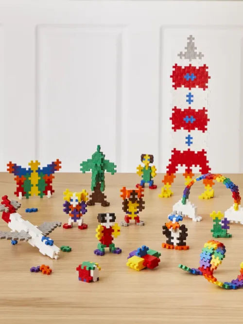 basic_1200_88a7f21e-9a84-4321-b4c7-7732275be4a6 (1)