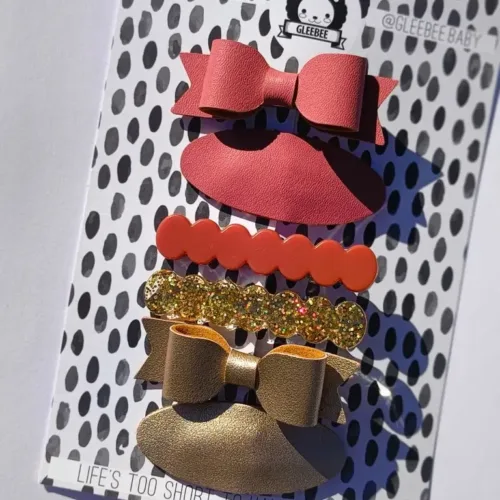 bb91a63aa63d715d6bed6dd9bc1a75e5711855802753c503801385a17c460036