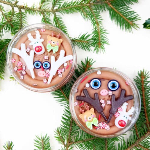 build-a-reindeer-surprise-pot-christmas-edition-768x768