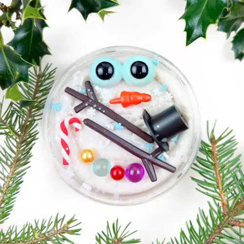 build-a-snowman-dutch-dough-holiday-limited-eidition (1)
