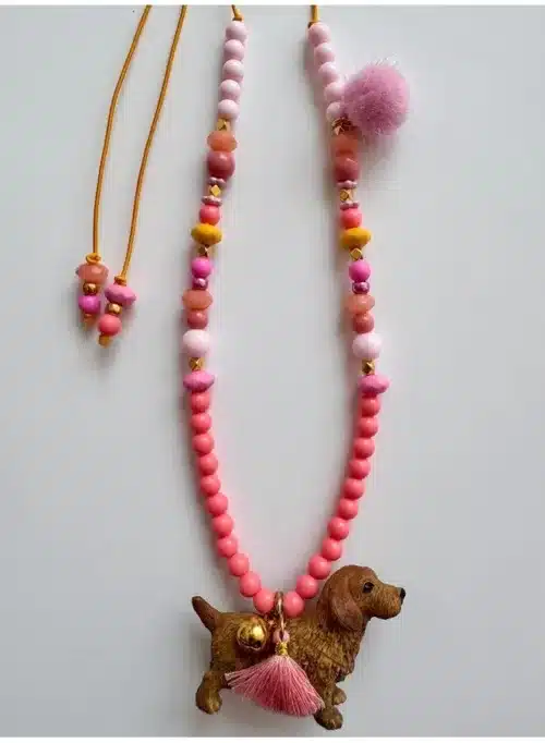 bymelo-bymelo-dierenketting-tess-teckel (1)