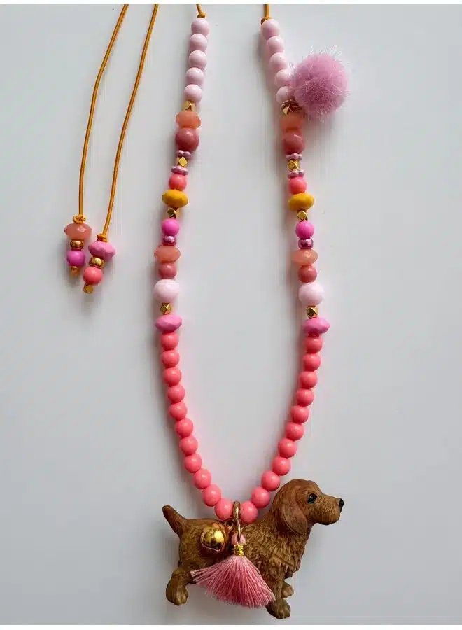 bymelo-bymelo-dierenketting-tess-teckel (1)