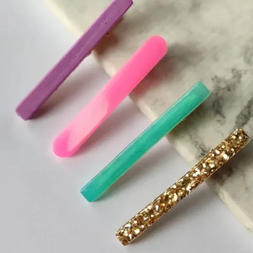 ce0dbf23191d09da73a728458519e2a069c49fd14e64665e2015161f4924996b