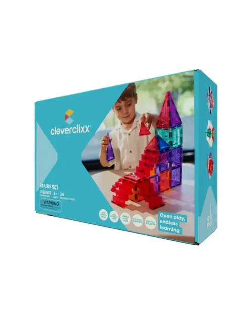 cleverclixx-cleverclixx-stairs-set-intense-34-deli
