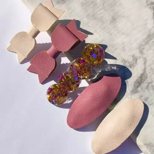 d33740503d01d3b964a3a27c2dc3989897569a325093ee72ca140588ca3fff61