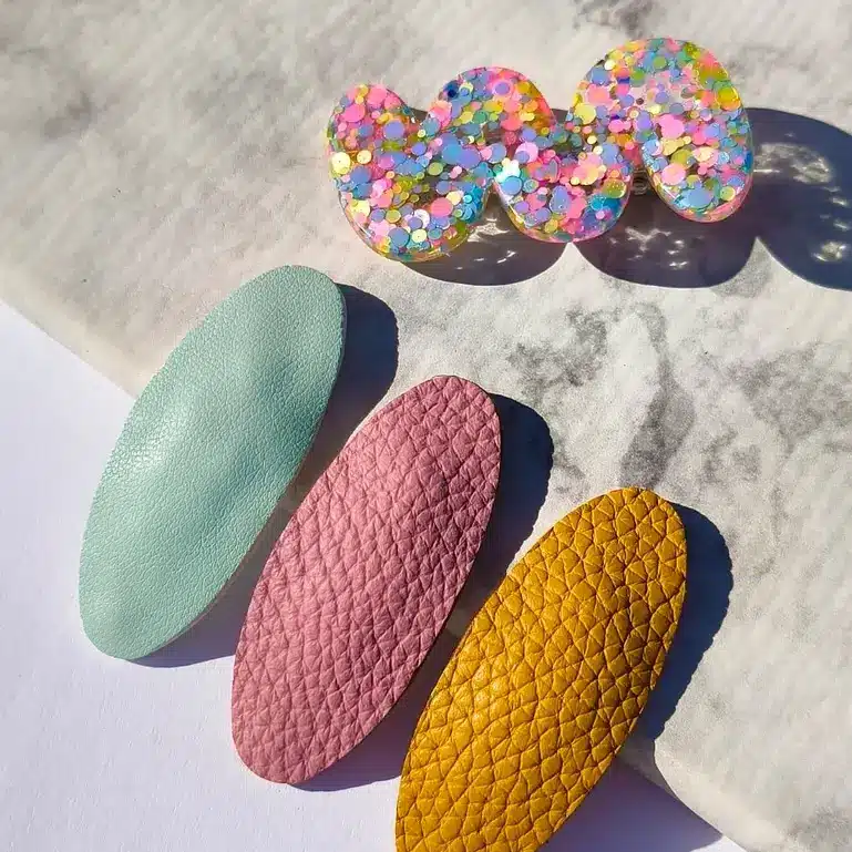 d570e5d78c6217987fecba80d49fd723c5e990a630af23e4ca0fb8f8ded20418