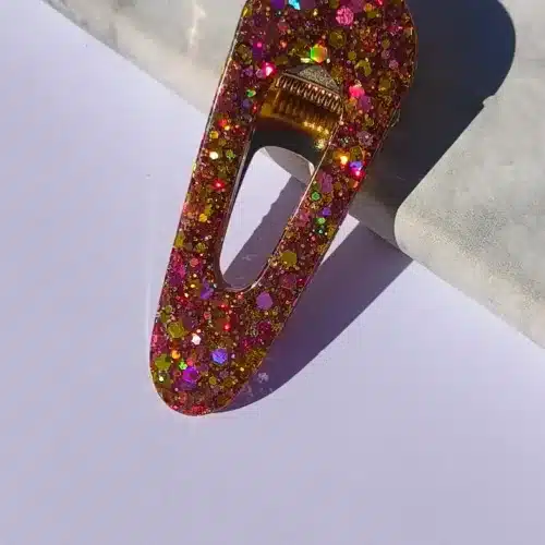 e5b57e9df6ea7df4ebeec07359ed1cb55af39957e6ff08b979ea30e2ffb193e3