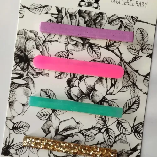 e96ee02882fc00f9cb62da2300f239666e73b8b223c9af8dfbc9524e99ffeb89