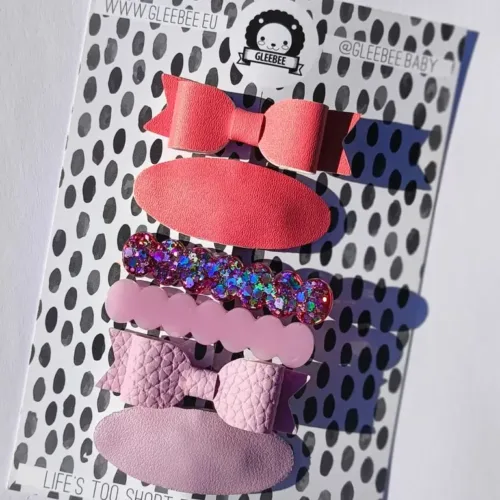 ec3f8adb04cbce9fbbff3b1aa6a17e88ee415b504a646e4672dd9f7cd77bce43