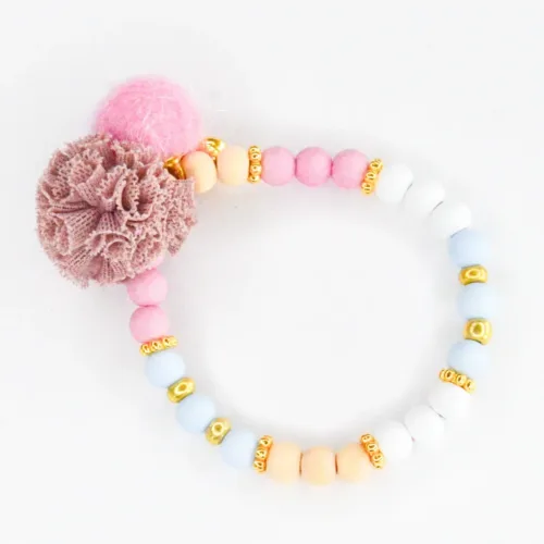 f2898897848c144b56aa25cde403156dd38c9e850af09aa693fa4d35b6c1a41e