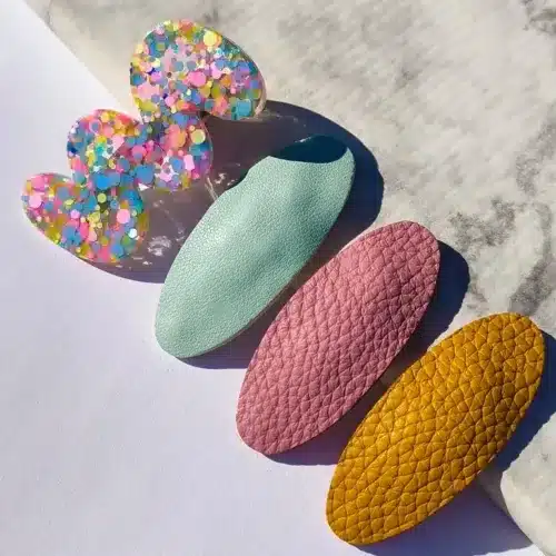 f5314f0f21c2a1d60ba77e3ad2ba75857eb47e89087ed5e6f3cee41aa93c5654