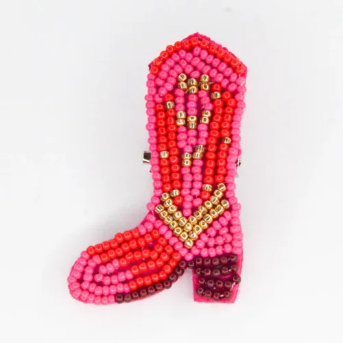 f90cae2c50e759af8aa0a359a081f54bdb98803ad1b8d05d738b75430bc25fef