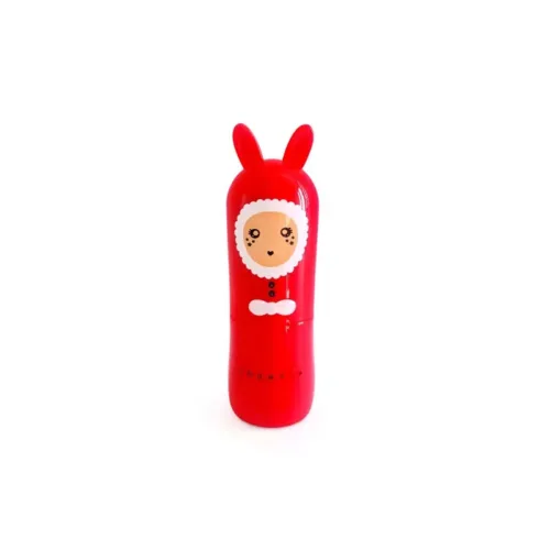 inuwet-christmas-lipbalm-mango-1.png