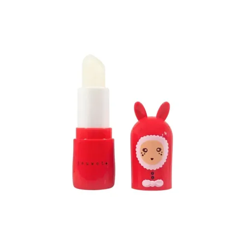 inuwet-christmas-lipbalm-mango.png