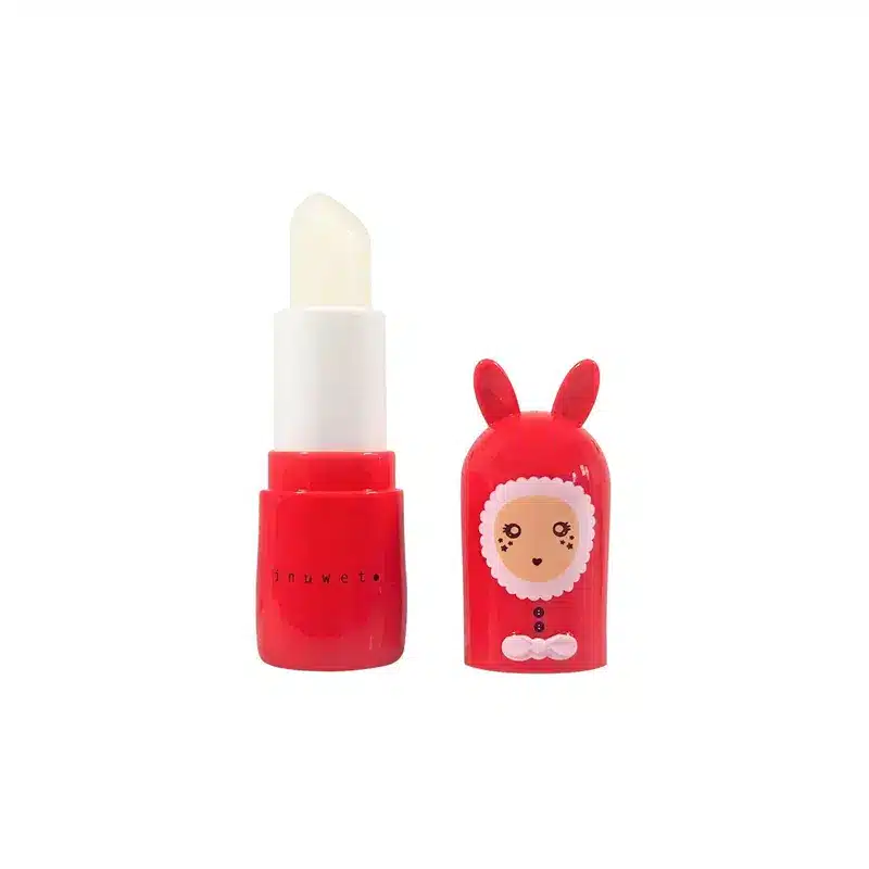 inuwet-christmas-lipbalm-mango.png