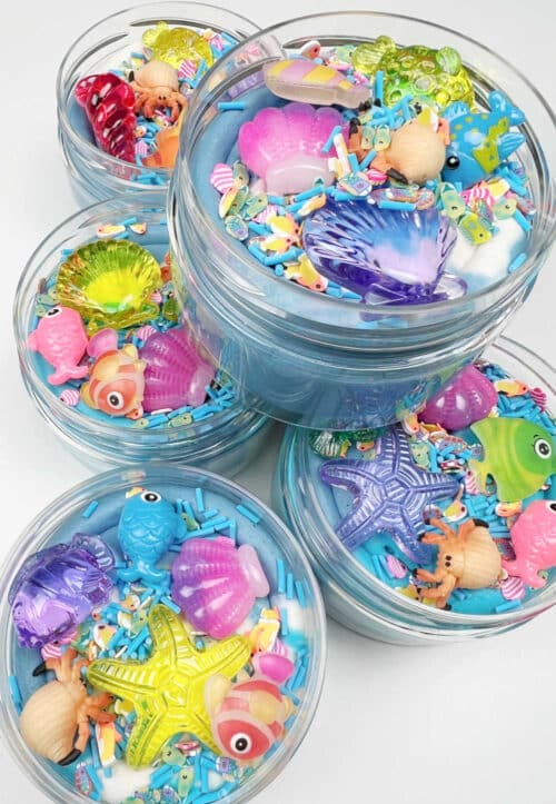 invitation-to-imagine-under-the-sea-surprise-pot