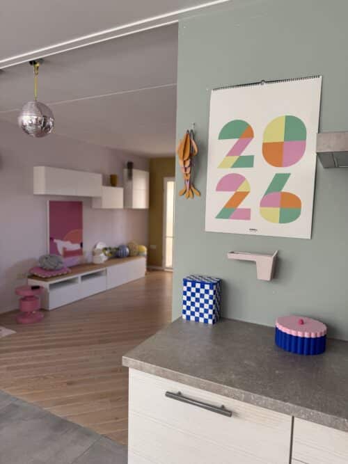 kalender-2026-3-scaled