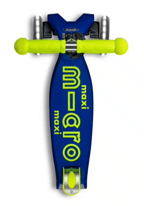 micro-maxi-micro-step-deluxe-led-3-wiel-kinderstep