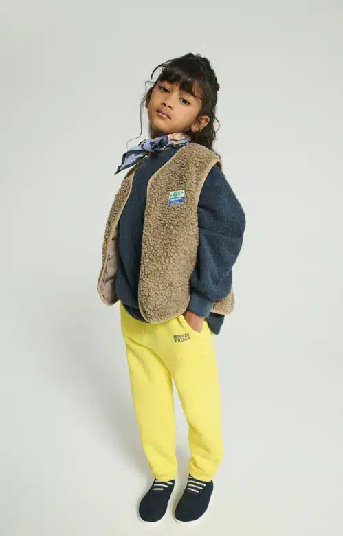 p2923206_618876_2_6911e7838adbb