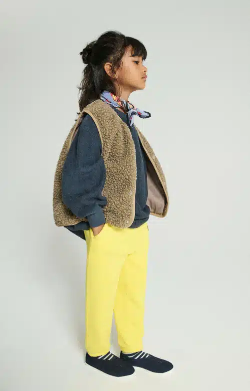 p2923206_618876_3_6911e7849d433