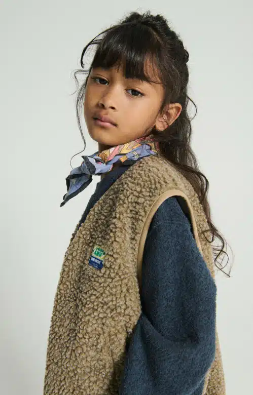 p2923206_618876_4_6911e785a3b34