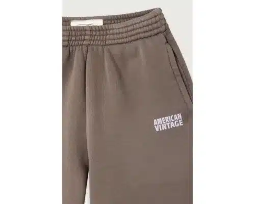 american vintage
