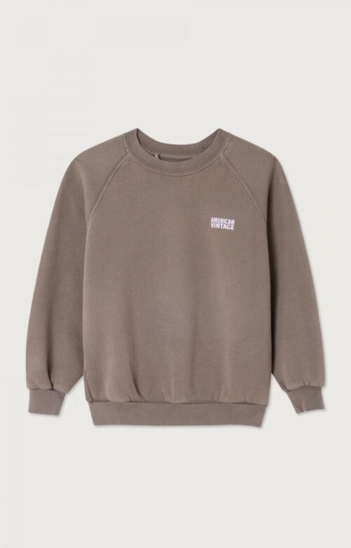 KIZU03BE26-CENVIN-1-large