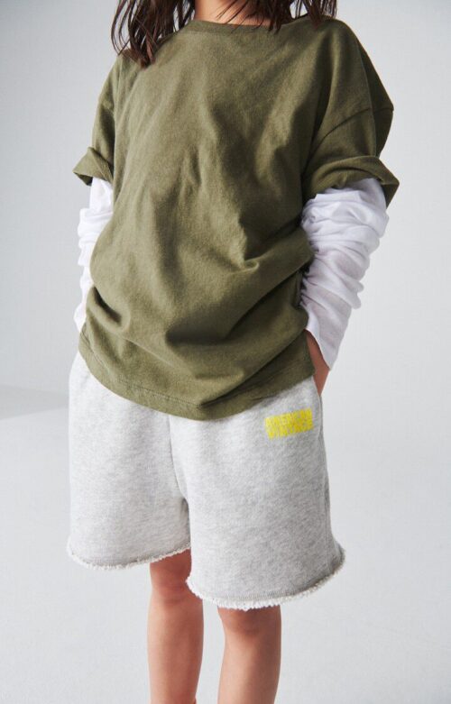 KKOD09AE26-POL-MODEL-1-large