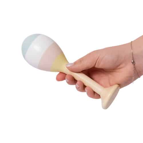 Productfoto-1000x1000-82161-hand